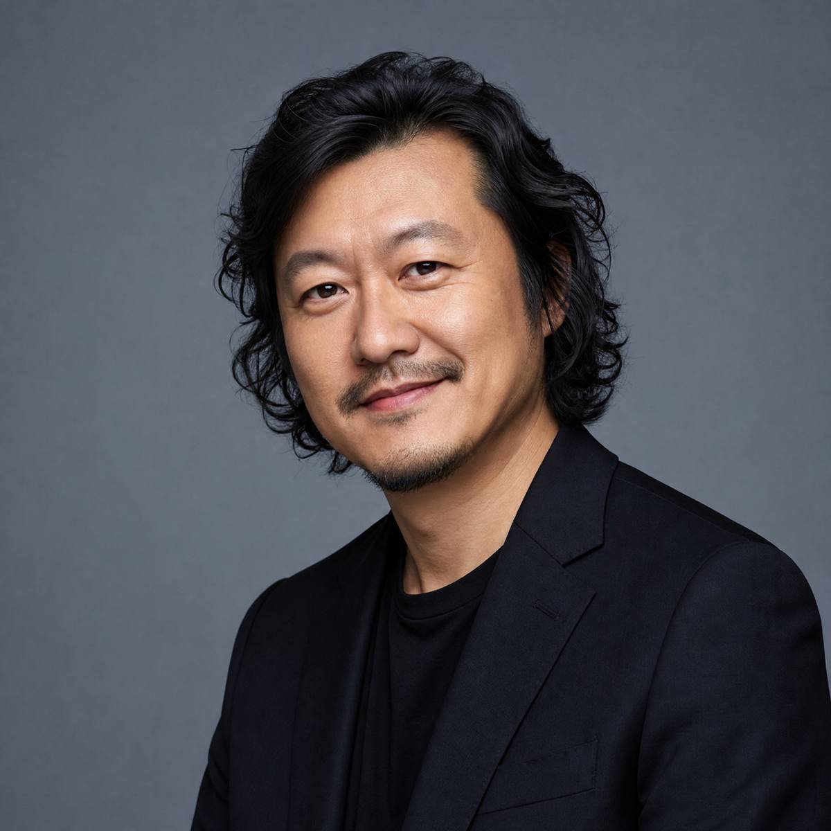 黑料导演-陈明远